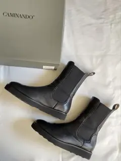 Item thumbnail for item f7c3f9cc-7fdf-4fb9-b391-affbfa852b67