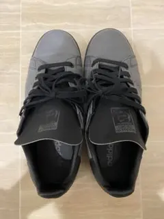 スタンスミス [STAN SMITH] アディダスオリジナルス