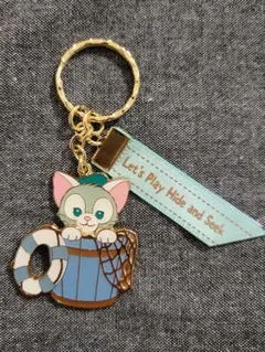 Item thumbnail for item de8ecd80-2970-4b21-a6ee-7c361f01e222