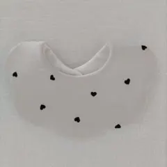 mikurunn様 リクエスト 2点 まとめ商品