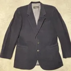 Item thumbnail for item 9d26c346-8ec8-47f0-925b-723149a767d6