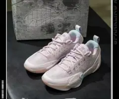 リーニン Wade All City 13 「化学反応」 未使用 - メルカリ