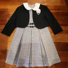 ワンピースネイビー