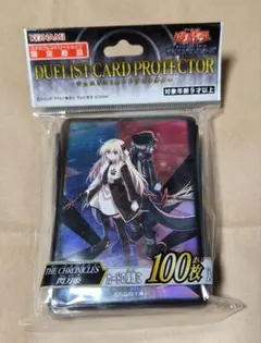 2026年最新】閃刀姫スリーブの人気アイテム - メルカリ