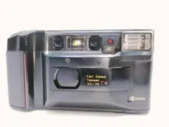 ☆極上品☆ 京セラ kyocera TD 35mm F3.5 #1677 - メルカリ
