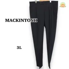 2026年最新】Mackintosh メンズ スラックスの人気アイテム - メルカリ