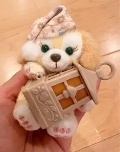 ♡クッキーアン(まとめ売り)♡③ 受注生産sサイズクッキーアンandオルメル着用可能コスチューム