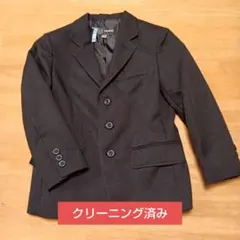 Item thumbnail for item dc998931-31c9-494a-a07a-00eca6ef6a39