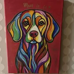 Item thumbnail for item fe250277-3599-4d12-afaf-8b21d197b34b