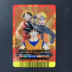2026年最新】w爆裂インパクト 4の人気アイテム - メルカリ
