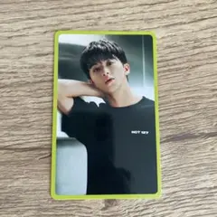 nct127 ボディメンテ オオツカ プラスワン 限定トレカ NCT 127 BODY MAINTE NTC127 ボディメンテ特典 大塚製薬 nct127