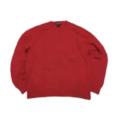 Item thumbnail for item 76b75b69-e4ce-4423-9b61-93acda3b360a