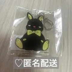 2025年最新】西垣匠の人気アイテム - メルカリ