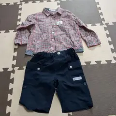 セット売り