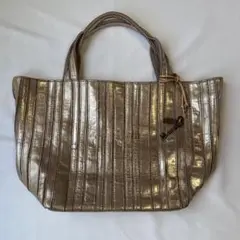 Item thumbnail for item f1fdf1b5-0c91-4ee2-854b-1f6c05172330