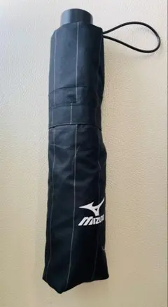 Item thumbnail for item 42ef8233-e7f5-4f48-92a0-b1d94c7cf95c