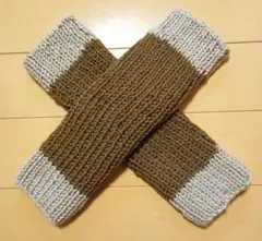 Item thumbnail for item 61dbe005-b1f4-48f5-916c-25d79a3ca5da