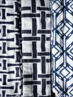 Item thumbnail for item c1e35700-0229-4770-ac31-39241cd27d91