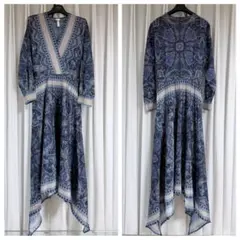 Item thumbnail for item 81e68eb3-70c1-4b6e-91ca-8d466ad7a764