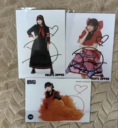 櫻井優衣 月足天音 10周年 アクスタ チェキ 櫻井優衣 10周年記念アクリルスタンド ver 1.1【ASOBIMALL(アソビモール)】