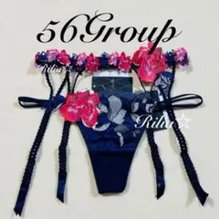 Item thumbnail for item eb6e7ded-97a5-4a45-8dfb-837aab6b383f