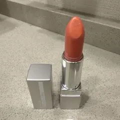 RMK フューチャーリップス TH-01 ベージュ