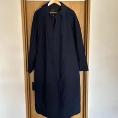 Item thumbnail for item 79968f3b-eb00-405b-915a-2605440d6e71