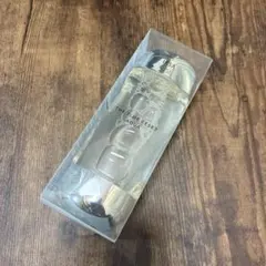 THE TIME RESET AQUA 化粧水