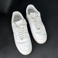 Rod laver オールホワイト27，5cm 新品未使用 - メルカリ