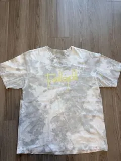 feelcycle Tシャツ Mサイズ