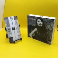 Item thumbnail for item 1f70a2b0-bfd2-48bf-b690-b4db6e61b272