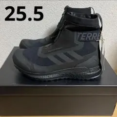 2026年最新】FREEHIKERの人気アイテム - メルカリ