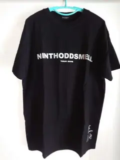 theGazettE 戒さんのライブグッズTシャツ 2026年最新】THe gazette tシャツ ライブの人気アイテム - メルカリ