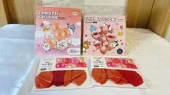 Item thumbnail for item 4ab693fb-ddee-48ea-9acd-348fa14c0ae8