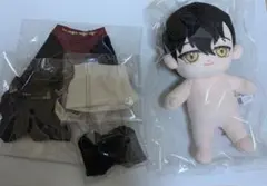 A.B.C-Z 戸塚祥太 ぬいぐるみ アクスタ セット - メルカリ