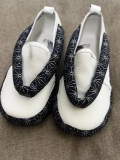 Item thumbnail for item 29d617fb-5184-48f0-bb36-82aa90f56e8d