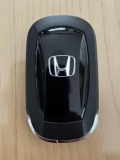 ホンダ 純正 スマートキー S660 2ボタン 72147-TDJ-J11 - メルカリ