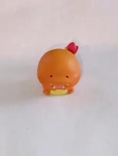 ポケモン フィギュア Pokemon Yurutto ヒトカゲ