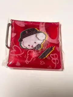 サンリオキャラクターズ Solid&Cool マルチケース【こぎみゅん】