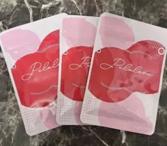 Item thumbnail for item 095a9615-d0c1-42fe-82b2-45f55f6e5810