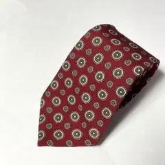 Item thumbnail for item a22f8a4d-6037-4ca4-be51-6361bdd5adc6