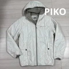 Item thumbnail for item 97ddb8de-c969-4e02-8ab9-1bc370836073