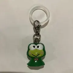 サンリオキャラクターズ めじるしアクセサリー BEST! けろけろけろっぴ