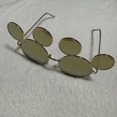 ディズニー サングラス ミッキー ファッション用グラス