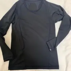 ワコール cw-X スポーツ　トップス　ウィメンズ　M ランニング