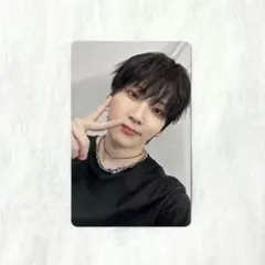 &TEAM AWAKEN THE BLOODLINE YUMA トレカ