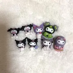 ガチャガチャ まとめ売り カプセルトイ