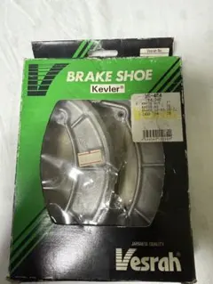 Item thumbnail for item bcd707de-0e52-4b34-8f7e-1679e53c1ed3