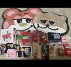 2026年最新】リズコ riizeの人気アイテム - メルカリ