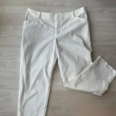 Item thumbnail for item aa6af19a-5684-434f-a16b-ab4bc3455978